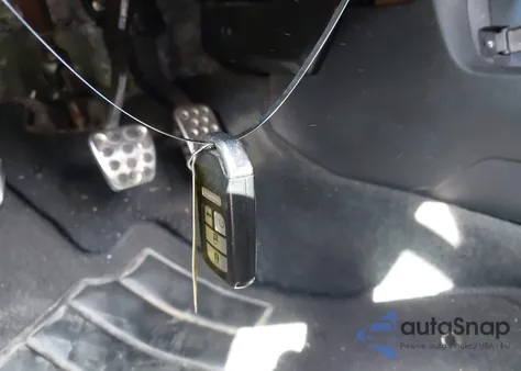 2018 Honda Civic Si из США, поврежденный, VIN 2HGFC3A50JH754639